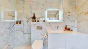 Photo 6- click for photo gallery